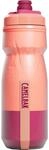 Camelbak Podium Chill Trinkflasche