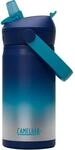 Camelbak Kinder Thrive Flip Straw 0.35L Isolierflasche