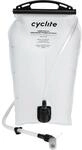 Cyclite Hydration Bladder / 01 Trinkblase