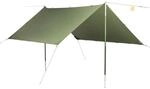 Exped Extreme II Tarp