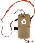 Fj&auml;llr&auml;ven Hoja Snack L Tasche