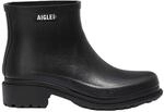 Aigle Damen Fulfeel Low Gummistiefel