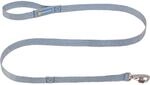 Ruffwear Front Range Flex Hundeleine