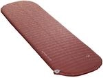 Vaude Tour 3.8 II Isomatte