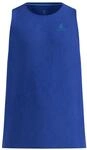 Odlo Herren Zeroweight Engineered Chill-Tec Tanktop