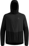 Odlo Herren Dual Dry Waterproof Insulated Jacke