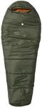 Fj&auml;llr&auml;ven Abisko Three Season XL Schlafsack