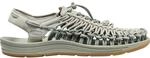 Keen Herren Uneek Sandalen