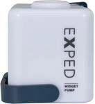 Exped Widget Pump