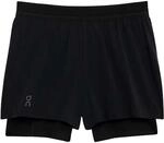 On Damen 3" Performance 2/1 Shorts
