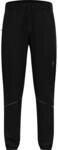 Odlo Herren Zeroweight Pro Windproof Warm Hose
