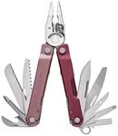 Leatherman Rebar Multitool