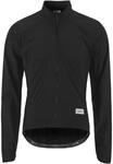 Craft Herren Endur Light Wind Jacke