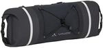 Vaude Trailfront Compact Fahrradtasche