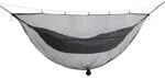 Robens Trace Mosquito Netz