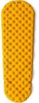Sea to Summit Ultralight XR Isomatte