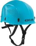 Edelrid Kinder Ultralight III Kletterhelm