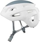 Mammut Wall Rider 2.0 Kletterhelm
