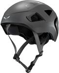 Salewa Pura 2.0 Kletterhelm