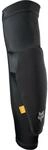 Fox Enduro Elbow Sleeve Ellbogenprotektor