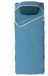 Sea to Summit Breeze Lightweight Rec Liner