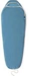 Sea to Summit Breeze Lightweight Liner