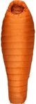 Robens Scoria UL +6&deg;C Schlafsack
