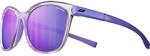 Julbo Damen Spark Spectron 3 Sonnenbrille