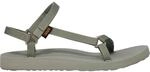 Teva Damen Original Universal Slim Sandale