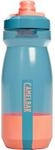 Camelbak Podium Trinkflasche
