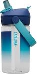 Camelbak Kinder Thrive Flip Straw 0.4L Trinkflasche
