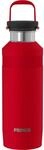 Primus Tufa Narrow 0.8L Trinkflasche