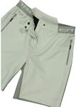 CMP Damen Radhose kurz