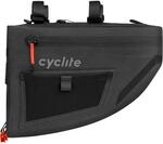 Cyclite Handle Bar Aero Bag / 02 Lenkertasche