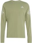 adidas Herren Adi365 /// Longsleeve
