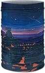 Buff Coolnet UV Tuch
