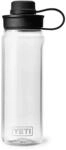 Yeti Coolers Yonder Tether 0.75L Trinkflasche