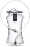 Hydrapak Velocity Trinksystem