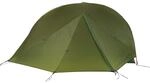 Exped Cassira 3 Zelt