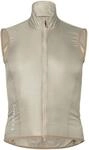 Castelli Herren Aria 2 Weste
