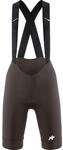 Assos Damen Uma GT S11 Bib kurz