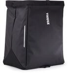 Thule Chasm Bin Inlock 25L Fahrradtasche