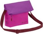 Vaude Heka II Tasche
