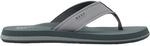 Reef Herren The Layback Sandale