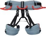 Mammut Kinder Ophir 2.0 Klettergurt