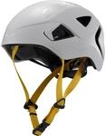 Salewa Pura 2.0 Kletterhelm
