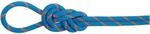 Mammut 8.0 Alpine Dry 60m Kletterseil