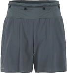 Craft Herren Pro Trail Shorts
