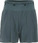 Craft 1914615-9580-XL, Craft Pro Trail Herren Laufhose grau Gr&ouml;&szlig;e XL Trailrunning 