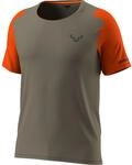 Dynafit Herren Transalper T-Shirt